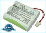 Batterie pour Sagem 3N60SLE-15617