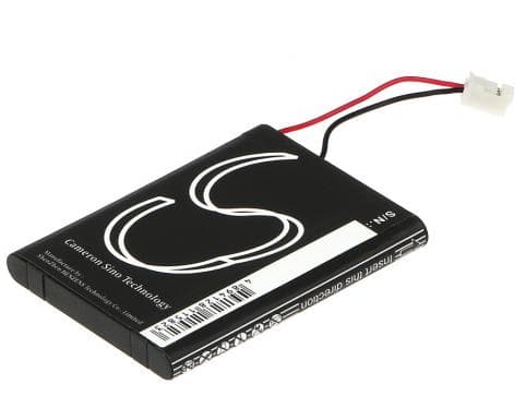 Batterie pour Sony LIS1446