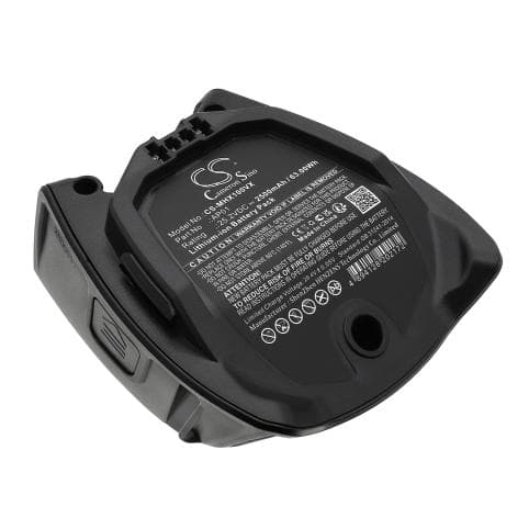 Batterie pour Meile AP01