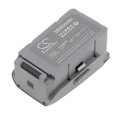 Batterie pour DJI PB2