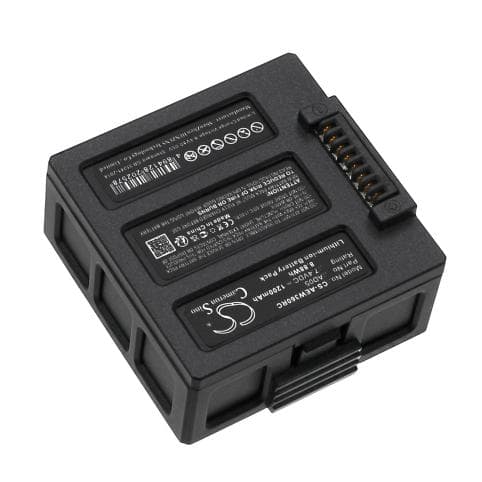 Batterie pour AEE AD05