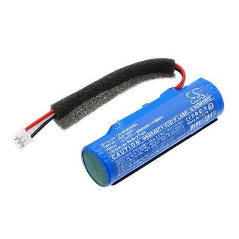 Batterie pour Skullcandy INR18650