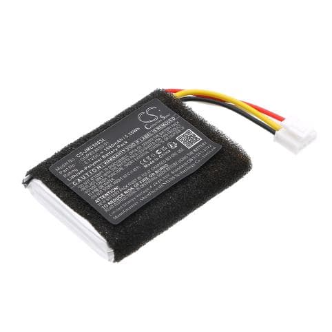 Batterie pour JBL GSP853450 01