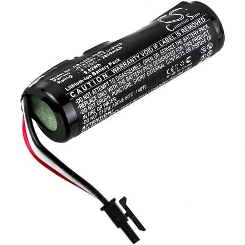 Batterie pour Logitech 533-000105