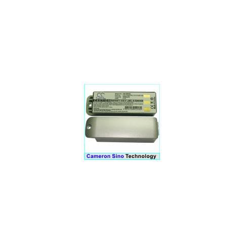 Batterie pour Garmin 010-10863-00