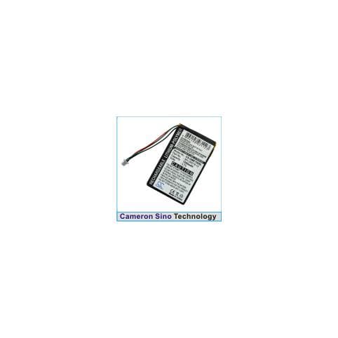 Batterie pour Garmin 361-00019-12