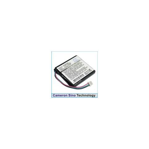 Batterie pour TomTom VF9B