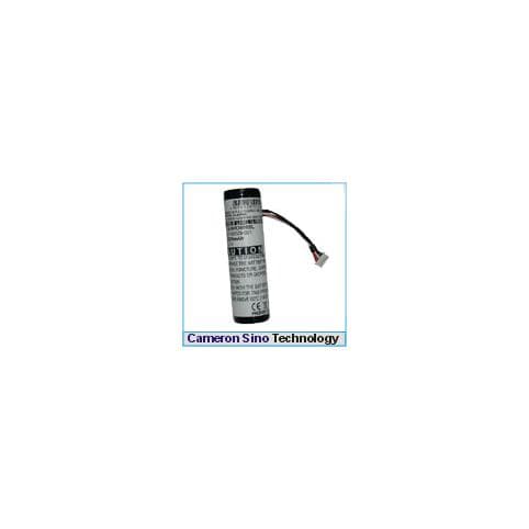 Batterie pour Magellan 37-00029-001