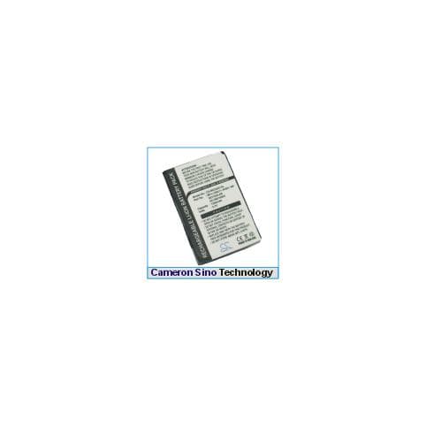 Batterie pour Medion E3MT041202