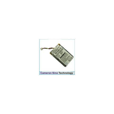 Batterie pour Typhoon Myguide 50000214