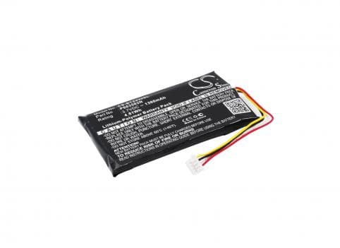 Batterie pour Binatone P603562N