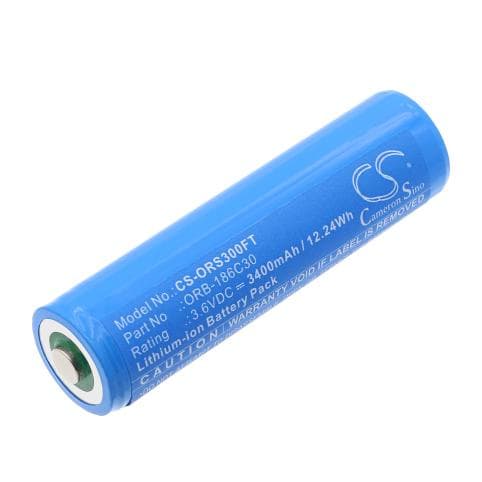 Batterie pour Olight ORB-186C30