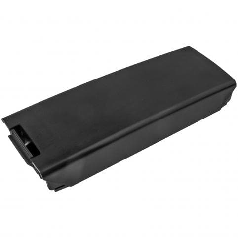 Batterie pour Saverone SAV-C0010