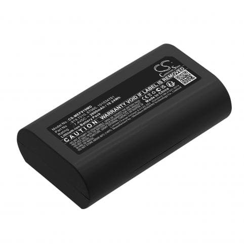 Batterie pour Medela 919.7010