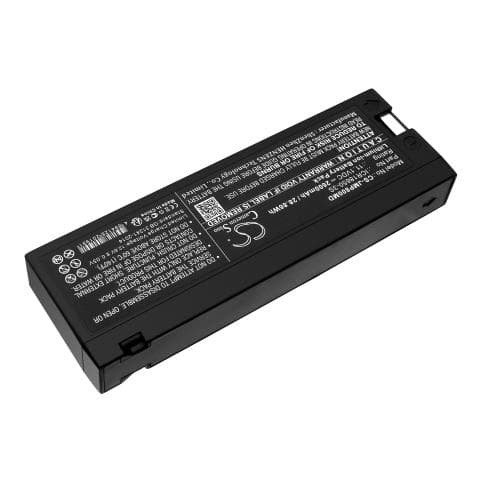 Batterie pour Jumper ICR18650-3S