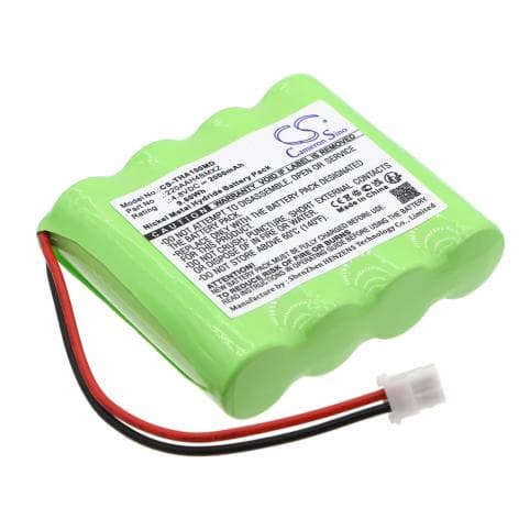 Batterie pour I Tech 220AAH4BMXZ