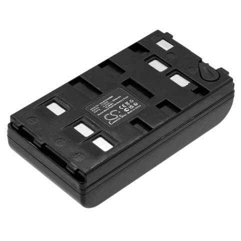 Batterie pour Natus 110549