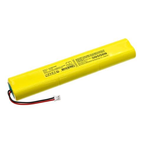 Batterie pour Kern Chair 110730