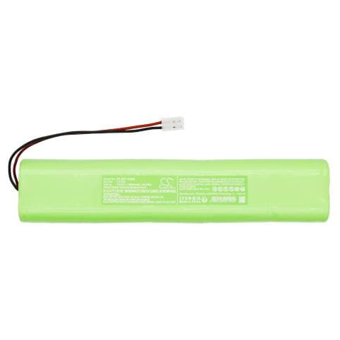 Batterie pour Esaote 110788