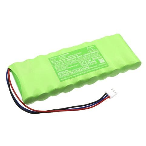 Batterie pour Medicaleconet 21.10.5515