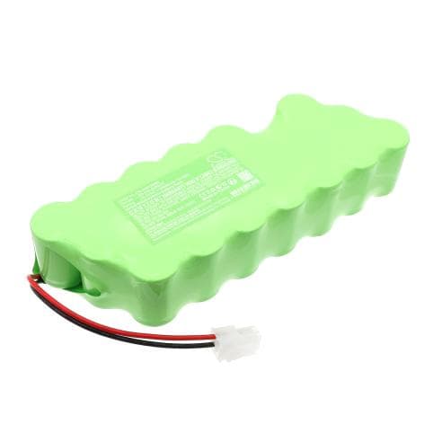 Batterie pour Invacare 20HHR-260SCP
