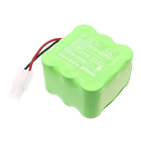 Batterie pour Merck Millipore 110518-U