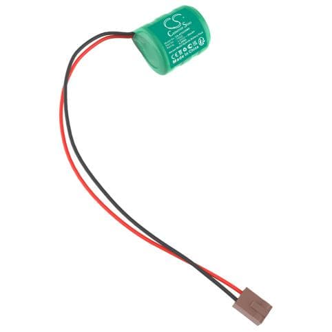 Batterie pour Atoms 10926