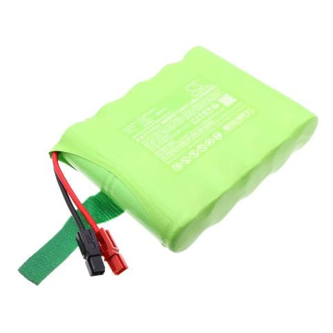 Batterie pour Baxter Healthcare 11405