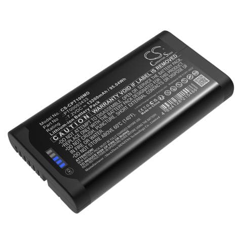 Batterie pour Covidien GR101351