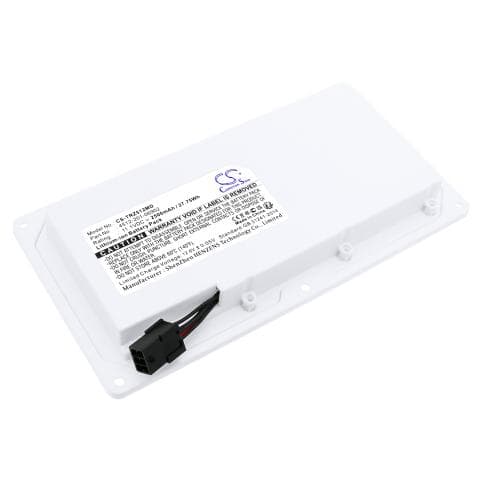 Batterie pour Siemens 4512-201-06902