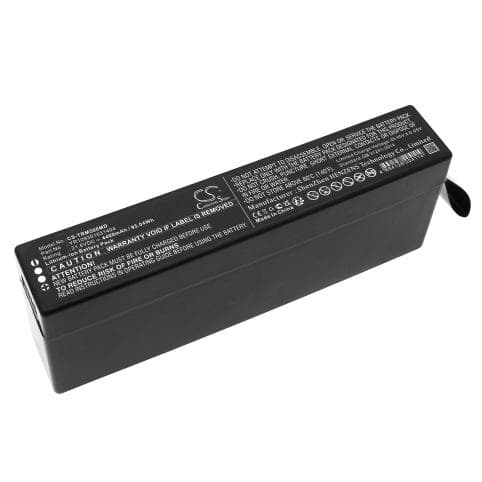 Batterie pour AIR Liquide YR109301031404