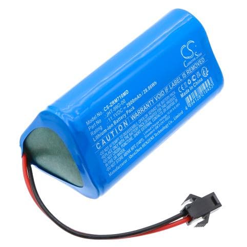 Batterie pour Zoncare JHT-99G-00