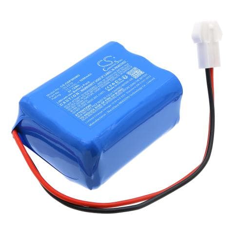 Batterie pour Creative CR2302-0000005