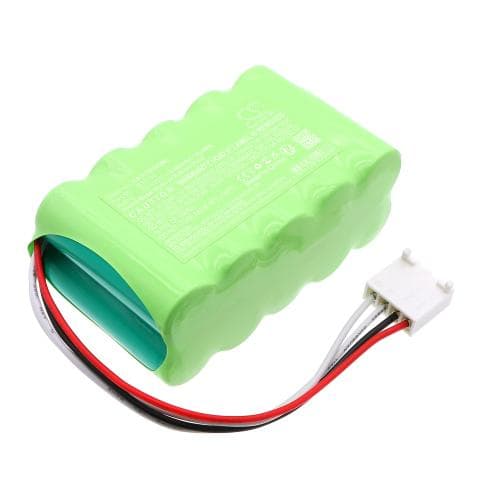 Batterie pour KCI 340426