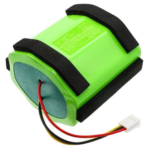 Batterie pour Mediwatch 110844