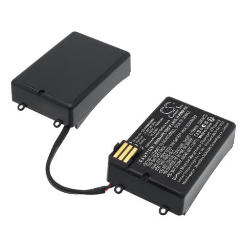 Batterie pour Heine X-007.99.665