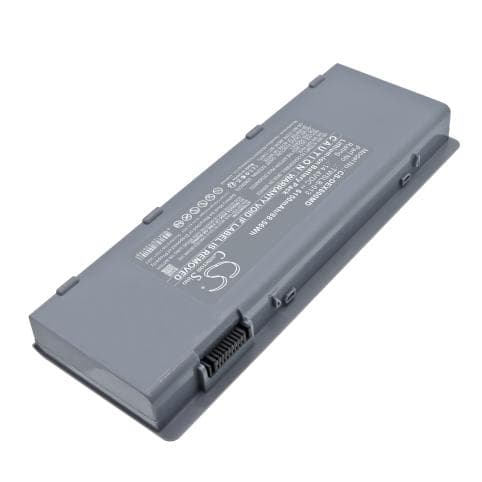 Batterie pour Edan 21.21.064246011
