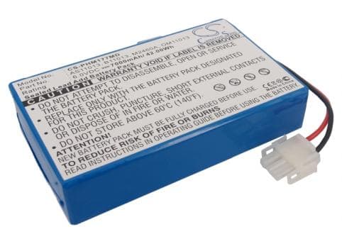 Batterie pour HP AS11013