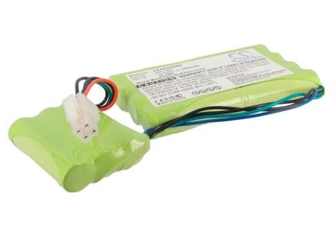 Batterie pour Datek OM11491