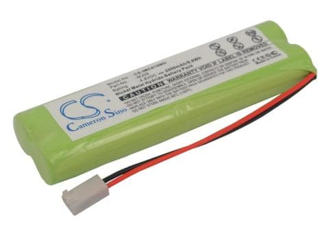 Batterie pour I Stat MJ09