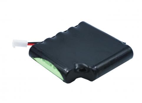 Batterie pour Stimulator A1B