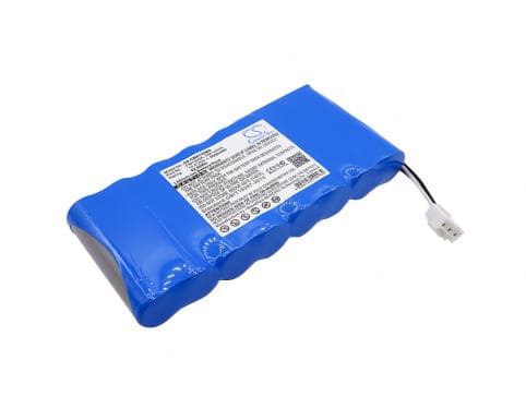 Batterie pour Comen CM1200A
