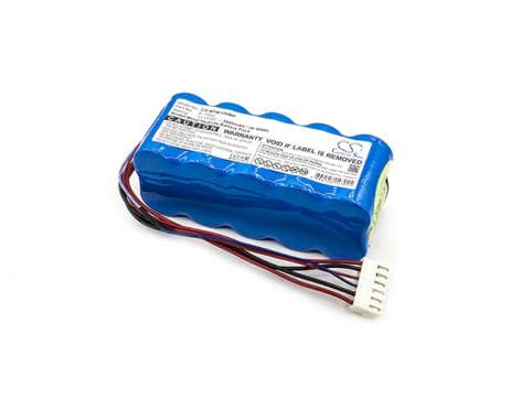 Batterie pour Biwater E-1502