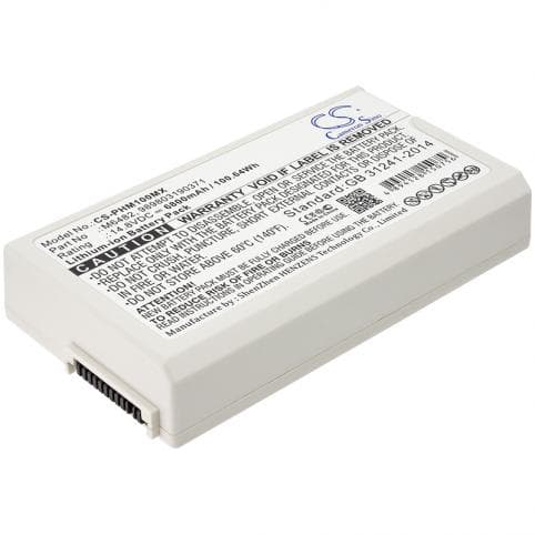 Batterie pour Comen 022-000084-00