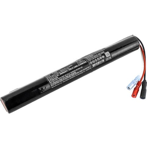 Batterie pour Innomed P-0466