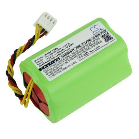 Batterie pour Covidien 1054715