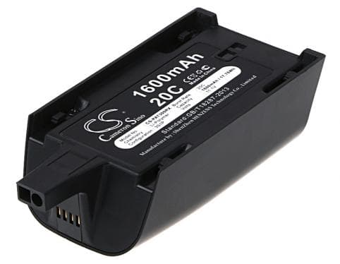 Batterie pour Parrot PI020572