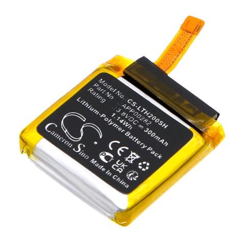 Batterie pour Louis Vuitton APP00282