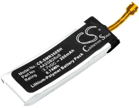 Batterie pour Samsung AA2GB26uS