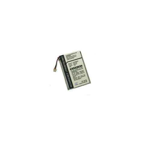 Batterie pour Apple